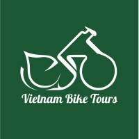 Vietnam Bike Tours®