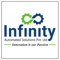 Infinity Automated Solutions