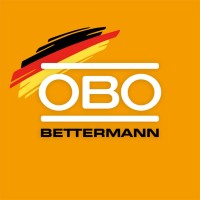 OBO Bettermann Deutschland
