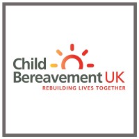 Child Bereavement UK