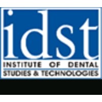 Institute Of Dental Studies & Technology Delhi-Meerut Road, Kadrabad, Modinagar