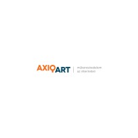 axioart.com