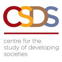 CSDS, Delhi