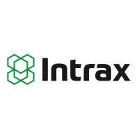 Intrax Consulting Group