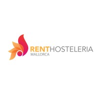 Rent Hosteleria Mallorca Sl