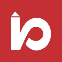 Ivo Consultoria de Imóveis