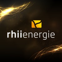 Rhiienergie