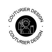 Couturier Design