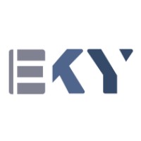 EKY - Knoller, Yashinovsky, Keinan & Law Firm