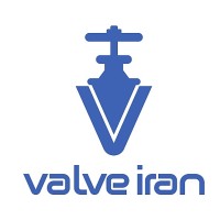 Valve Iran