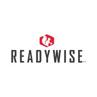 ReadyWise