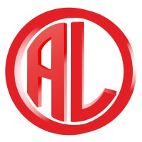 Al Nalburiye Hırdavat Tic. ve