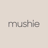 mushie