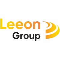 Leeon Group