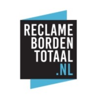 Reclameborden Totaal BV