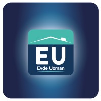 Evde Uzman