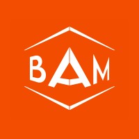 BAM I Boîte à Monter