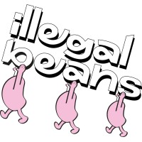 Illegal Beans