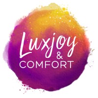 Luxjoy & Comfort