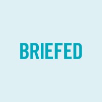 Briefed Recruitment