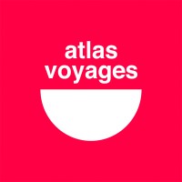 Atlas Voyages