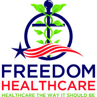 Freedom Healthcare