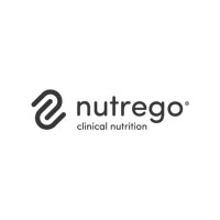 Nutrego