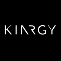 KINRGY by Julianne Hough