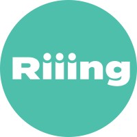 Riiing Tecnología Móvil