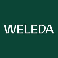 Weleda Uk