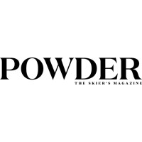 TEN Media (Powder Magazine)