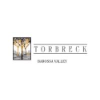 Torbreck Vintners