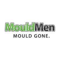 MouldMen