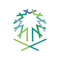 Saudi Air Connectivity Program (ACP) | برنامج الربط الجوي logo