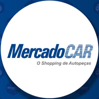 Mercadocar