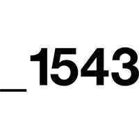 _1543