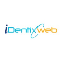 Identixweb Limited