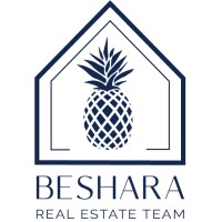 Beshara Real Estate Team