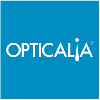 Opticalia