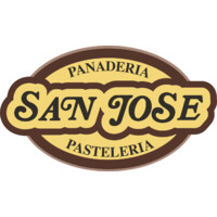 Panaderia y Pastelería San Jose
