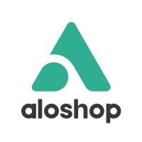 Aloshop