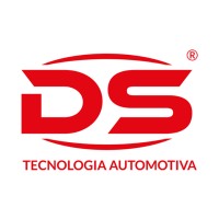 DS Tecnologia Automotiva