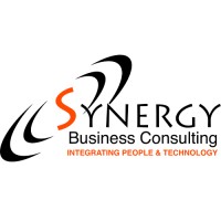 Synergy Business Consulting