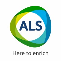 Ashish Life Science Pvt Limited