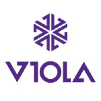VIOLA Brands