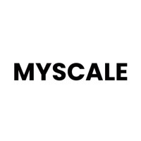 MyScale