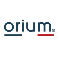 Orium