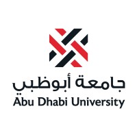 Abu Dhabi University