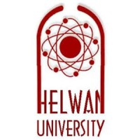 Helwan University Cairo