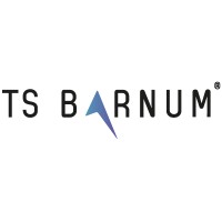 Ts Barnum